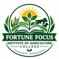 Fortune focus institute of agriculture college